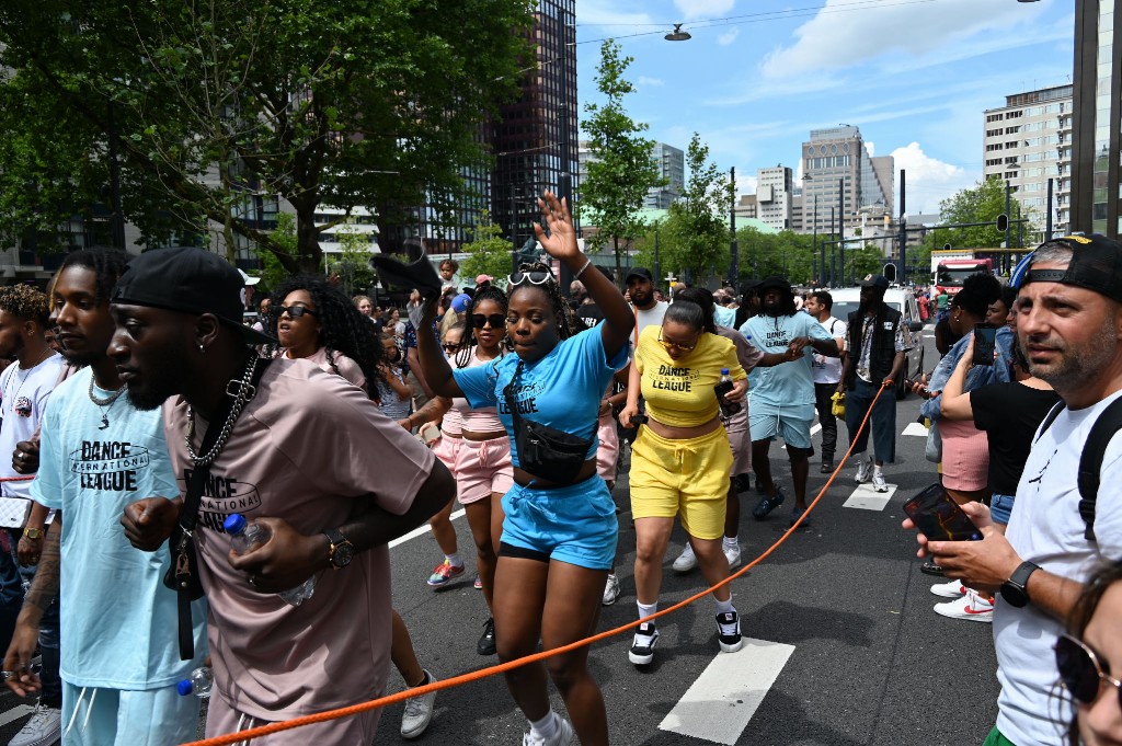 ../Images/Zomercarnaval 2024 409.jpg